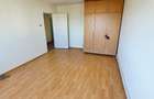Vanzare apartament 3 camere, 2 bai, decomandat – Enachita Vacarescu - 11