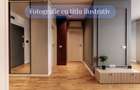 Apartament 3 Camere Nou de Vânzare în Ansamblul X City, Timișoara! - 5