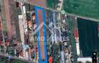 OPORTUNITATE -Teren de Vis la Marginea Pădurii – 5000 mp în Ciorogârla - 3