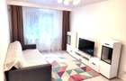 Închiriez Apartament cu 2 camere, prima închiriere, Dristor ✨ - 4