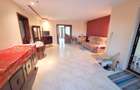 Casa P+1+M, 6 camere, garaj, beci, Nicolae Balcescu - 34