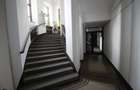 APARTAMENT DE  LUX  IN ZONA NEPTUN - 28