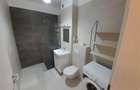 Apartament 2 camere cu loc de parcare, zona Cetatii - 3