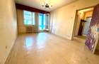 Apartament 2 camere - Codrii Neamțului - Decomandat