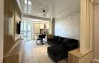 VIBE APARTMENTS - MOBILAT / VEDERE LA MARE - 6