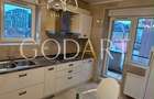 Apartament de lux | 3 camere | 121.7 mp | Mobilat | Utilat - 6