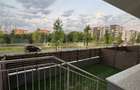 2 Camere de inchiriat | Drumul Taberei | Nou | Incalzire Pardoseala - 10