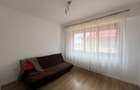 Apartament 2 Camere Drumul Taberei Brancusi Proaspat Renovat - 6