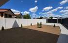 Duplex elegant 120 mp | Curte amenajată | 3 dormitoare | Pod înalt - 2