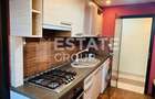 Bucovinei, 2 camere decomandat, centrala proprie - 12