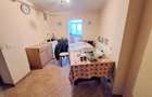 Apartament 2 camere decomandat  zona Nord - 6