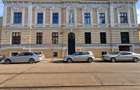 Spatii de birouri - Zona Balcescu - Comision 0% - 1