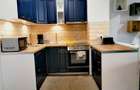 2 camere, Marasti, Record Park, Premium, The Office, Parcare, 21. Dec