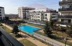 Apartament 3 camere de vânzare – Natura Residence, Băneasa - 14