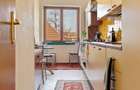 Apartament in vila Capitale plus demisol - 10