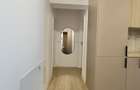 Apartament 2 camere, etaj 2, mobilat modern, zona Hotel IQ-Giroc - 7