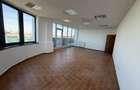 Virtutii - Crangasi | Spatiu Birouri | 5 Camere  | 4 Gr. Sanitare | 278 MP - 15