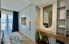 APARTAMENT 3 camere/PARCARE/PIPERA PLAZA/LUX/ROMD OMV - 6