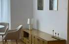 Apartament Lux 3 Camere Vatra Luminoasa - 7