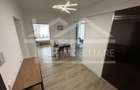 Apartament cu 2 camere, 60mp, parcare, Zona Green Residence - 10