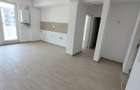 COMISION  0%  -         2 CAMERE  -     ACCES PISCINA - MERAKI MAMAIA NORD - 18