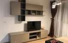 Apartament 2 camere de închiriat  - 7