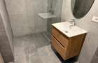 Proprietar | Inchiriez Ap. cu 2 camere de LUX | Adora Park | Terasă 30 mp | Vede - 9