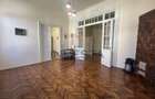 Apartament situat Ultracentral/Zona P-ta Mihai Viteazu - 3
