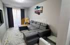 2 CAMERE DECOMANDAT--ETAJ 2--MOBILAT SI UTILAT-- ESQ VILLAGE 2 - 1