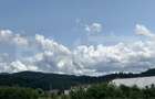 Apartament 2 camere | Complex rezidential nou | Terasa 22 m | Rasnov - 11