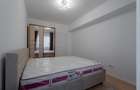 Apartament de 2 camere | Parcare | Unirea Towers - 8