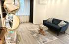 Apartament 2 camere | 6 min Metrou Piata Romana | Ultracentral - 1