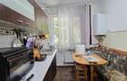 Apartament 2 Camere - Tatarasi - Vasile Lupu - 2