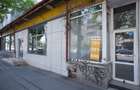 Spațiu comercial de închiriat  cu vitrina la bulevard– Gara de Nord - 6