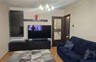 Apartament 3 camere de inchiriat – Zona City / Integra – 70 mp - 1