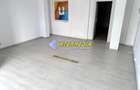 Spatiu de inchiriat I Cetate I 50 mp I acces pietonal din strada I - 2