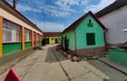 Vand casa 3 camere in Chesint ID:RH-41260-property - 2