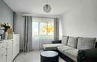 2 camere decomandate, Parcare, Intre Lacuri, Iulius Mall, Carrefour - 2
