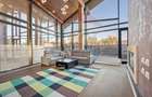 Vilă Futuristă: Eleganță & Inovație la limita pădurii, piscină, 4500mp - 16