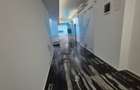 Apartament 3 Camere 4 CITY NORTH Pipera Bucuresti - 24