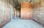 COMISION 0% | Duplex 3 Camere | Mosnita - Urseni | 70mp Utili | 310mp Teren - 8