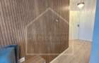 PRIMA INCHIRIERE | Apartament 3 camere | Parcare Inclusa | Baneasa - Sisesti - 10