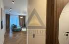 PRIMA INCHIRIERE | VILA MOBILATA IN COMPLEX REZIDENTIAL | AISB - 4