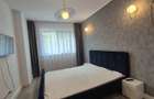 Inchiriere Apartament 2 camere Pipera - 6