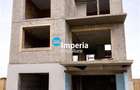Vila premium, de vanzare, supr 221 mp, zona Copou - 3