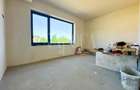 Casa 4 camere de vanzare in Feleacu - 9