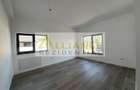 CASA PARTER -3 camere-2 BAI-TEREN 325MP