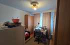 Apartament 3 camere,Zona Lipovei,Etaj 2, Mobilat si Utilat Complet, Garaj - 5