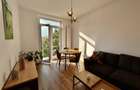 Apartament 2 camere luminos, chic | Judetean | Bucuresti - 1