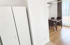 De inchiriat apartament 2 camere | Parcare inclusa | Rond OMV | H Pipera Lake